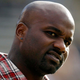 Illustration for article titled Autopsy Reveals That Rashaan Salaam Shot Himself In The Head